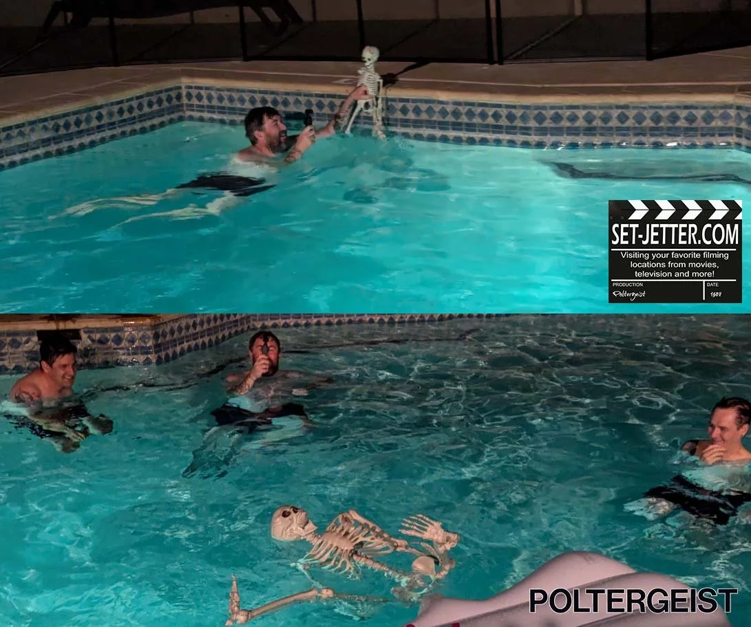 Poltergeist house (83).jpg