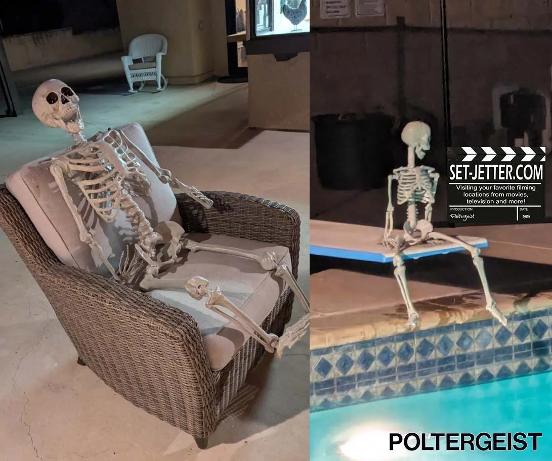 Poltergeist house (84).jpg