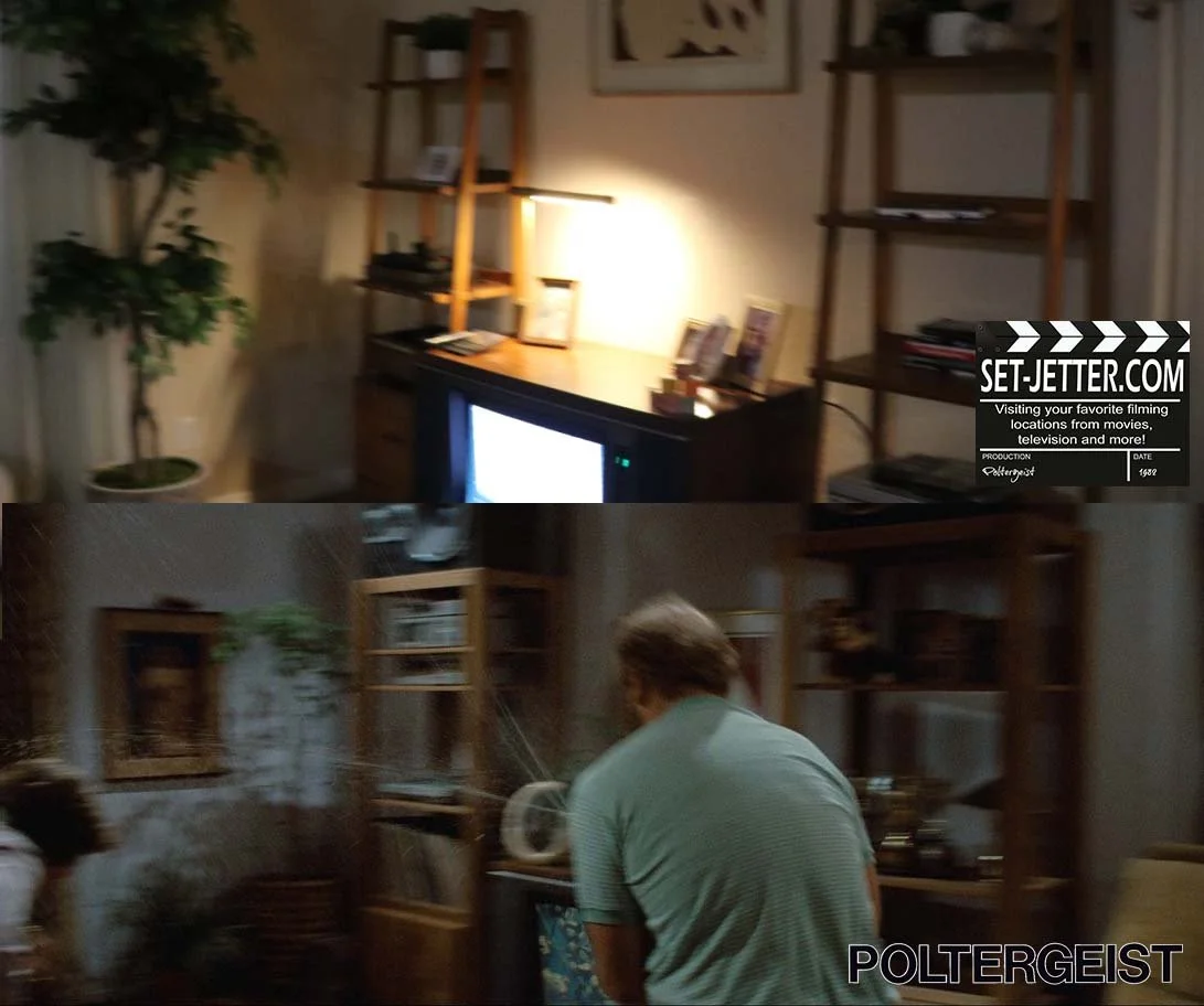 Poltergeist house (85).jpg