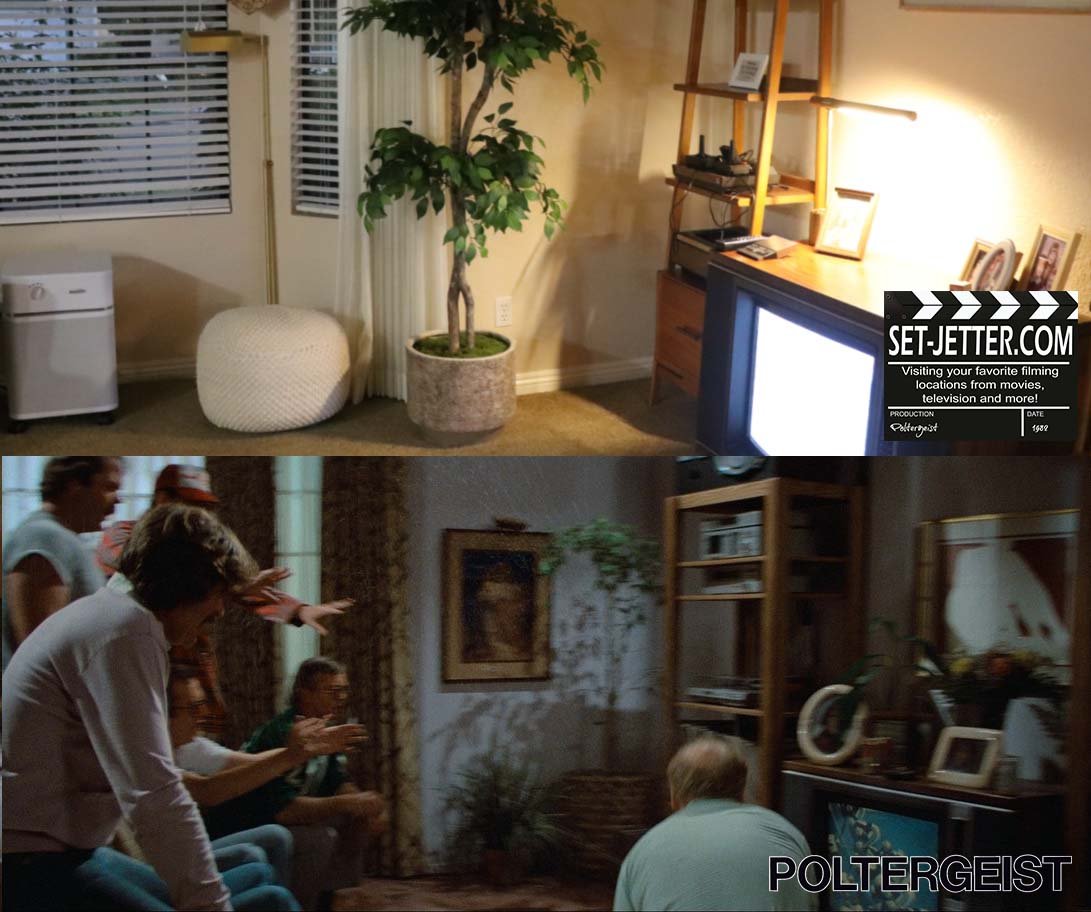Poltergeist house (86).jpg