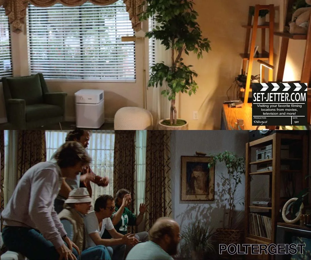 Poltergeist house (87).jpg