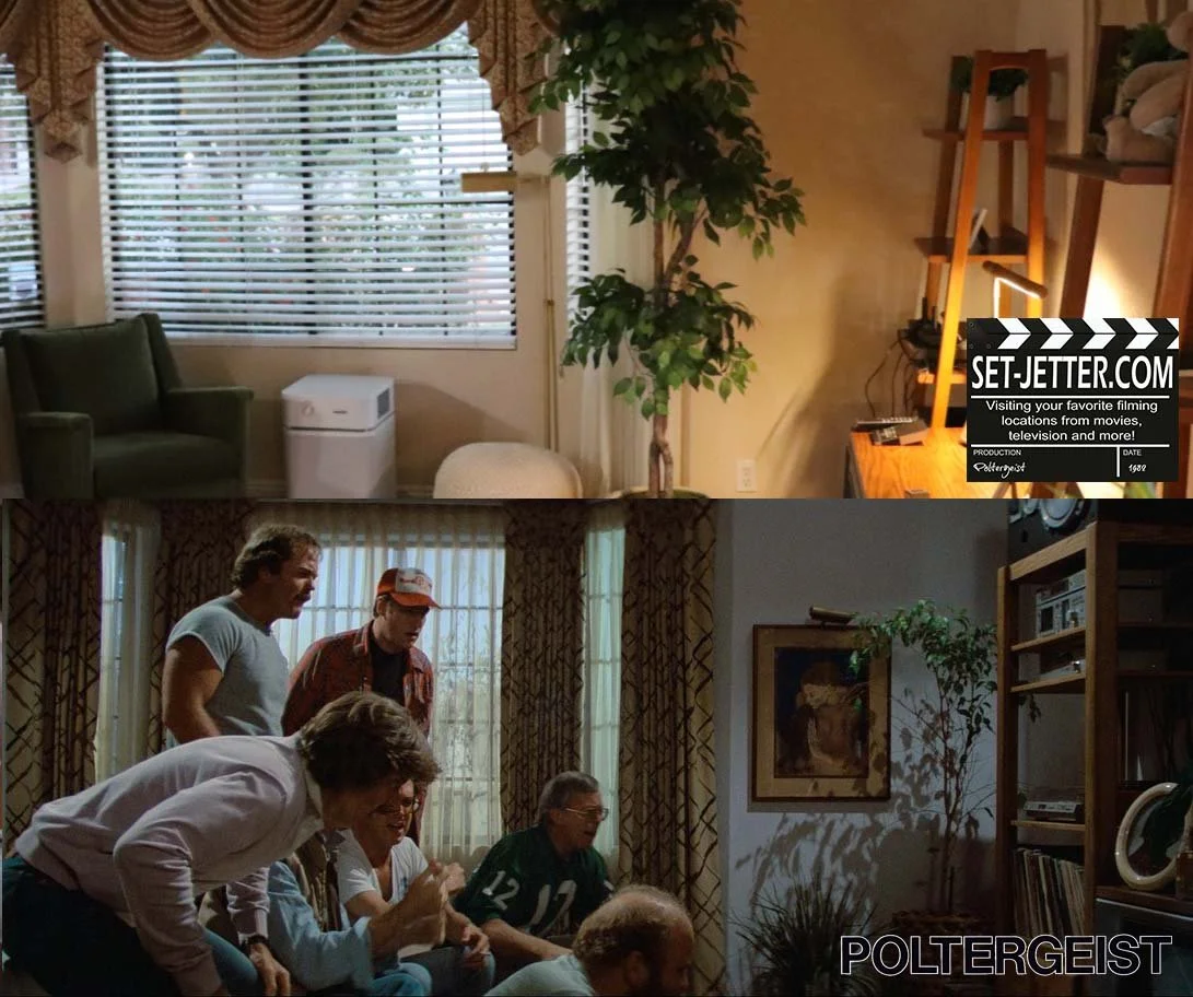 Poltergeist house (88).jpg