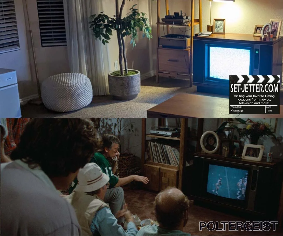 Poltergeist house (89).jpg