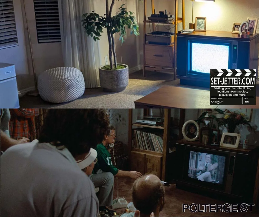 Poltergeist house (90).jpg