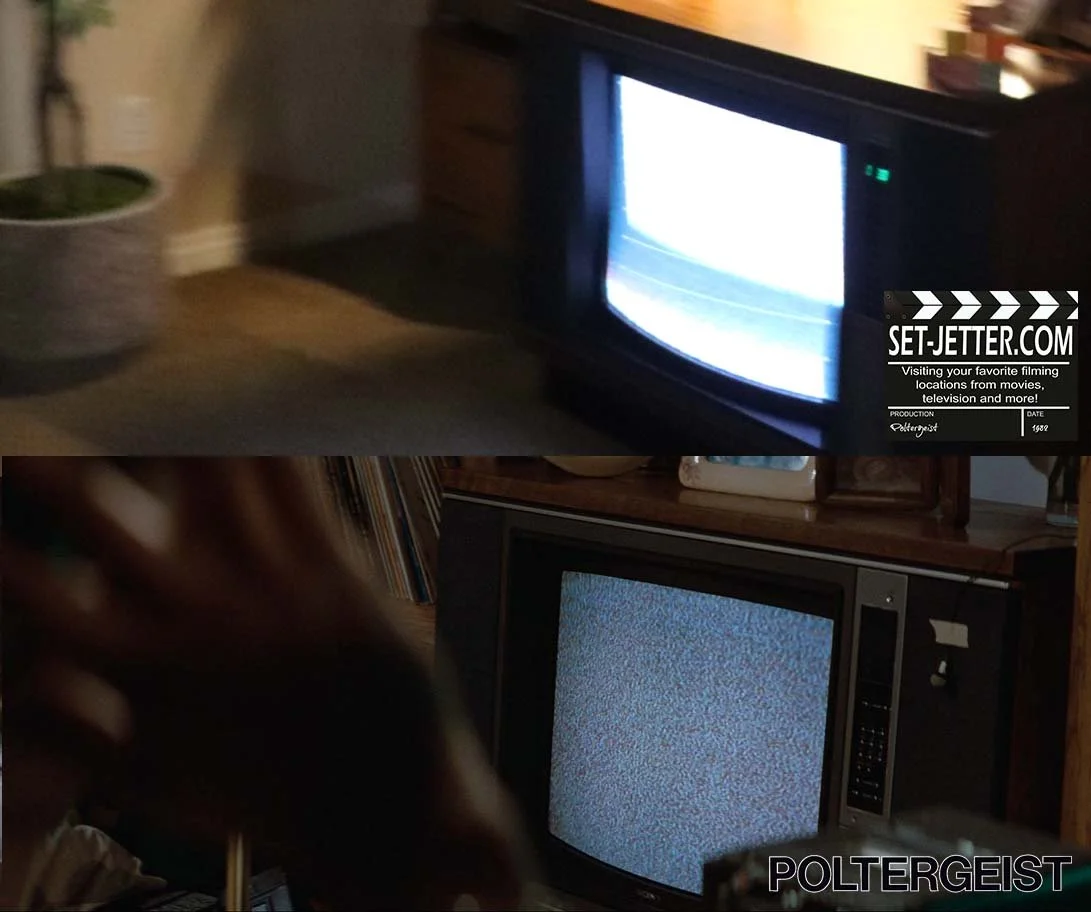 Poltergeist house (93).jpg