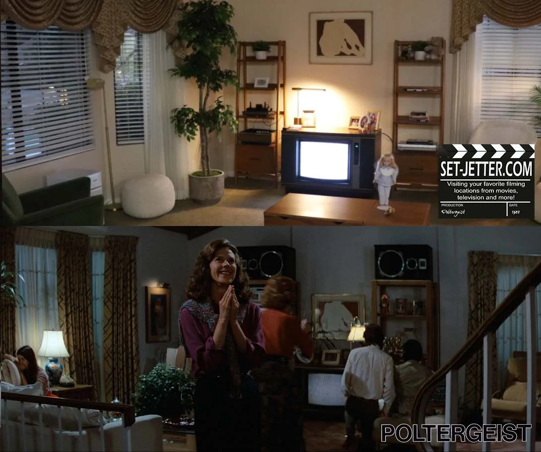 Poltergeist house (94).jpg