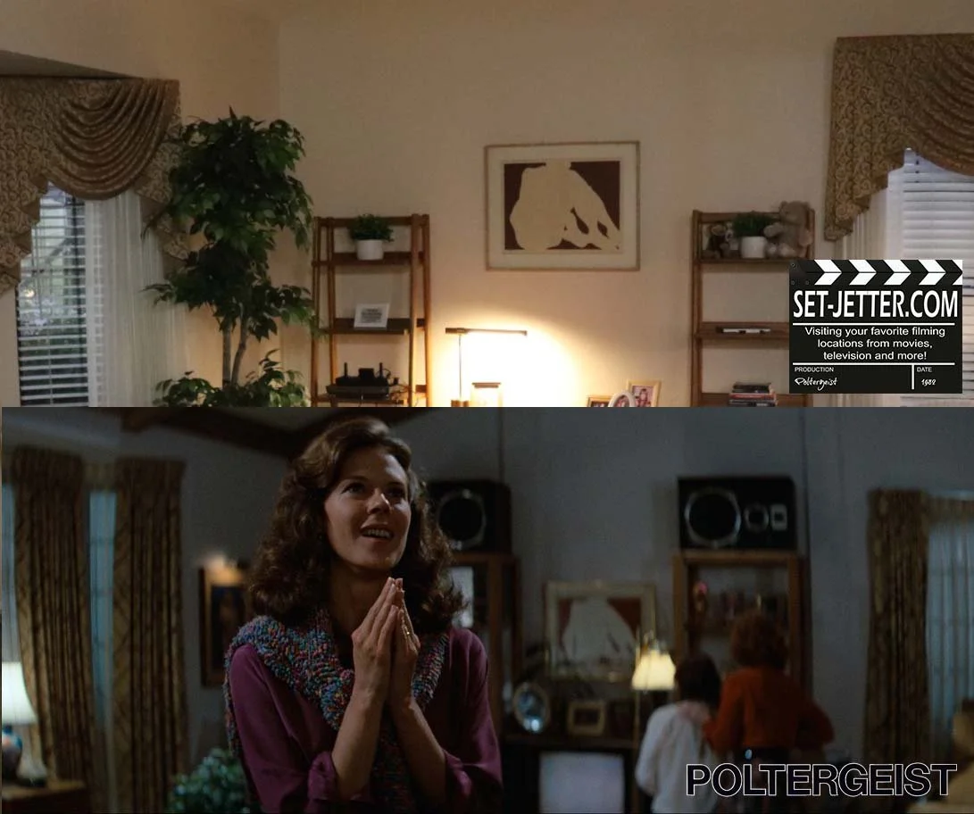 Poltergeist house (95).jpg