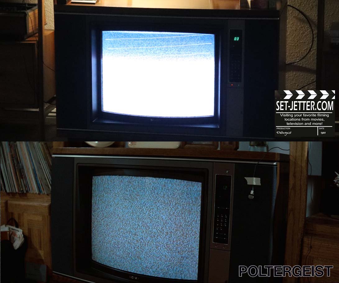 Poltergeist house (96).jpg