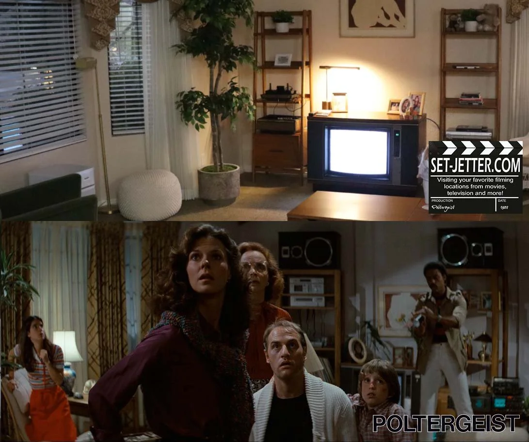 Poltergeist house (97).jpg