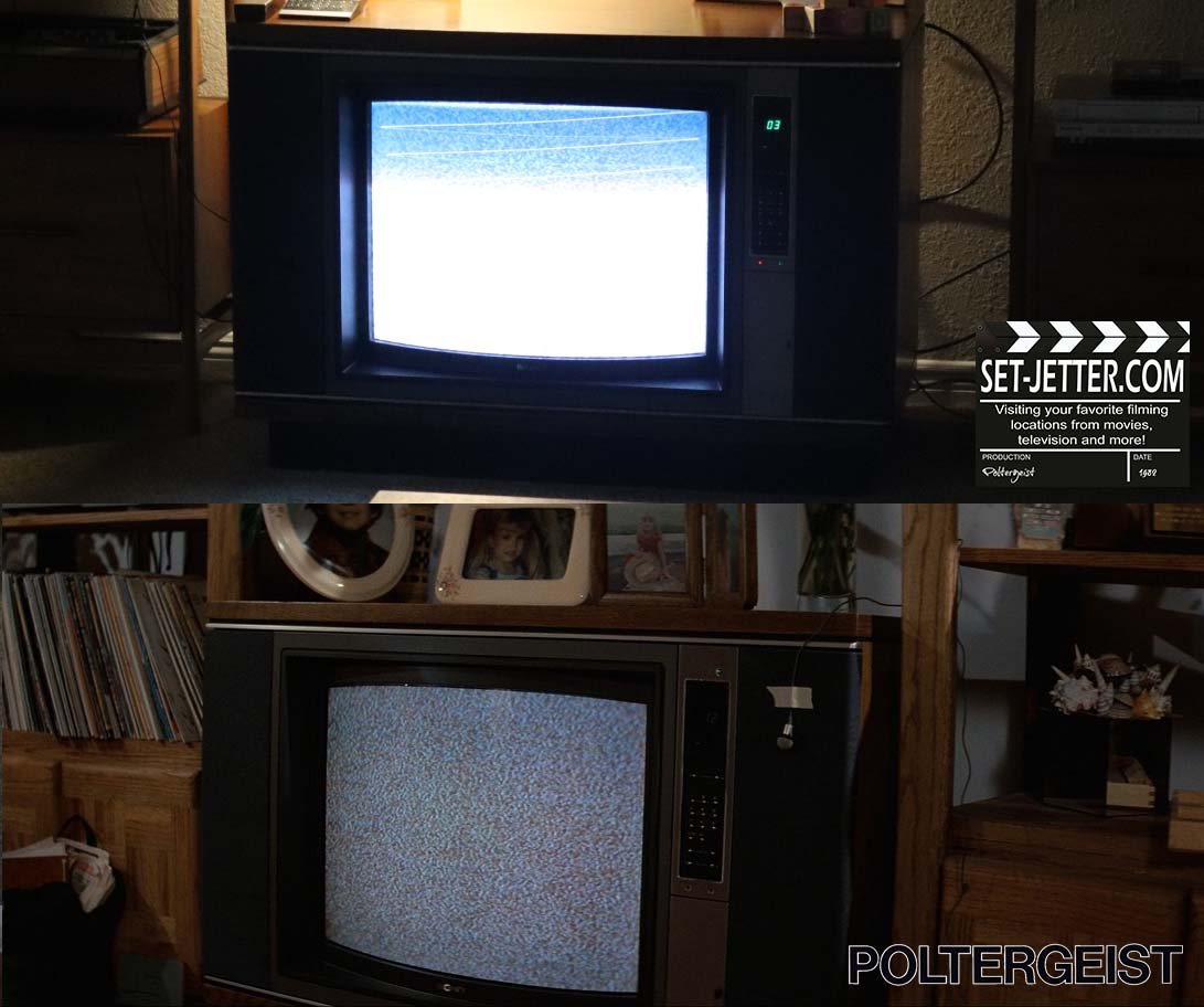 Poltergeist house (98).jpg