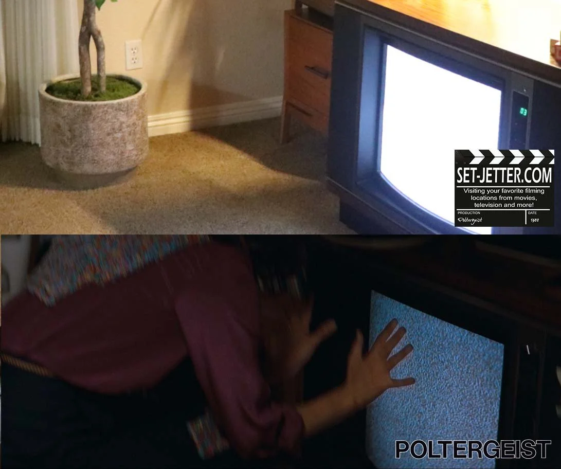 Poltergeist house (99).jpg