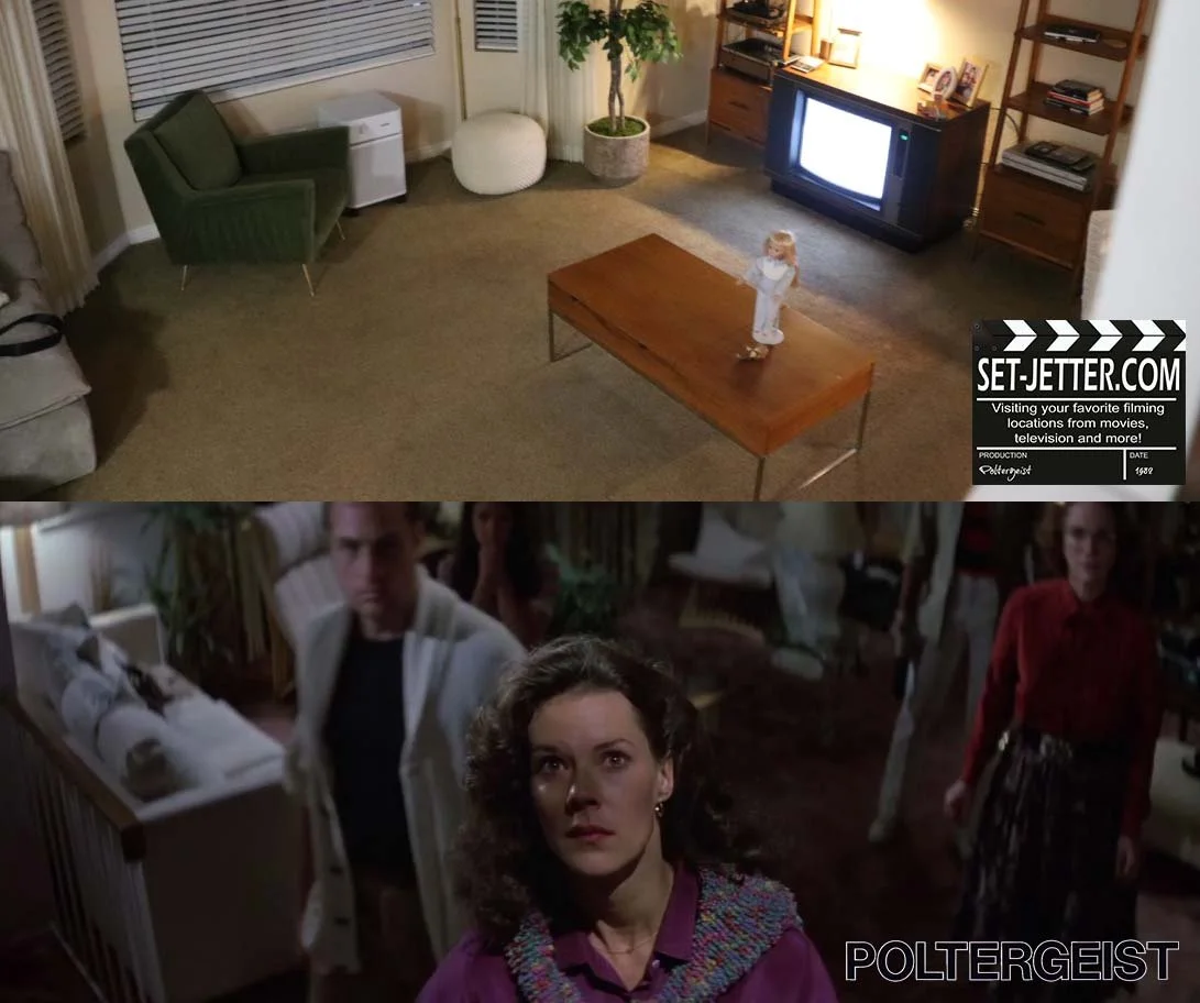 Poltergeist house (100).jpg