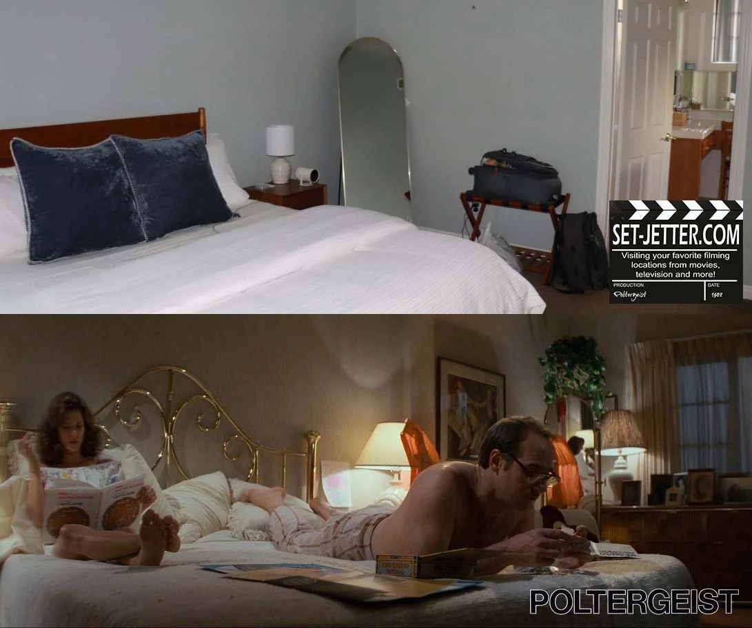 Poltergeist house (101).jpg