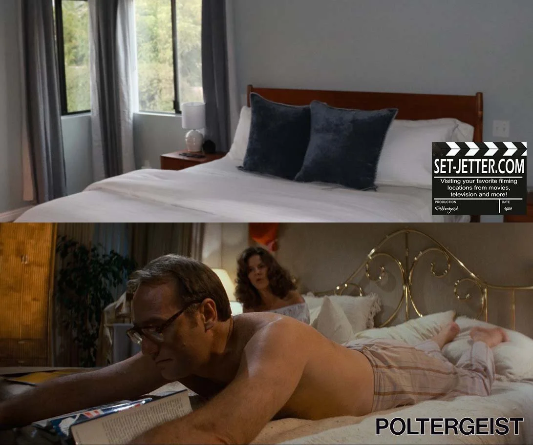 Poltergeist house (103).jpg