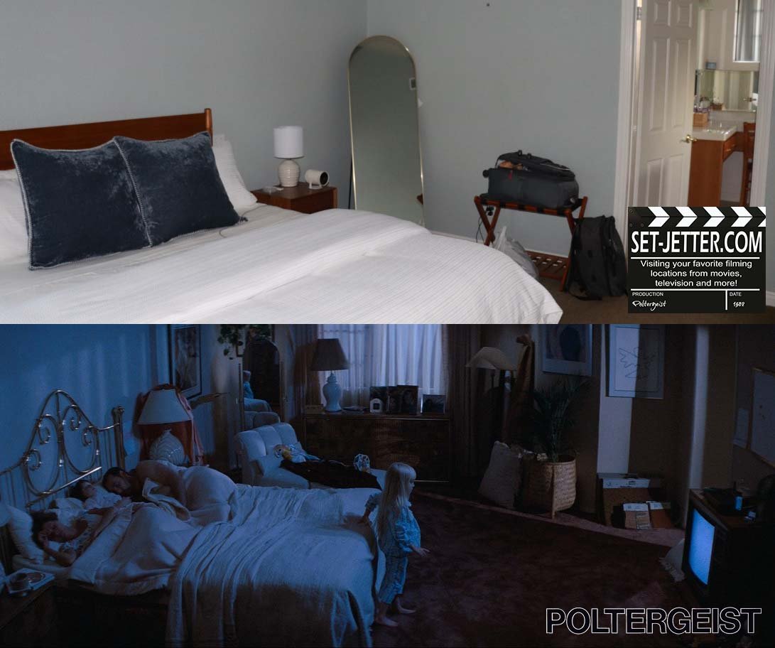 Poltergeist house (107).jpg