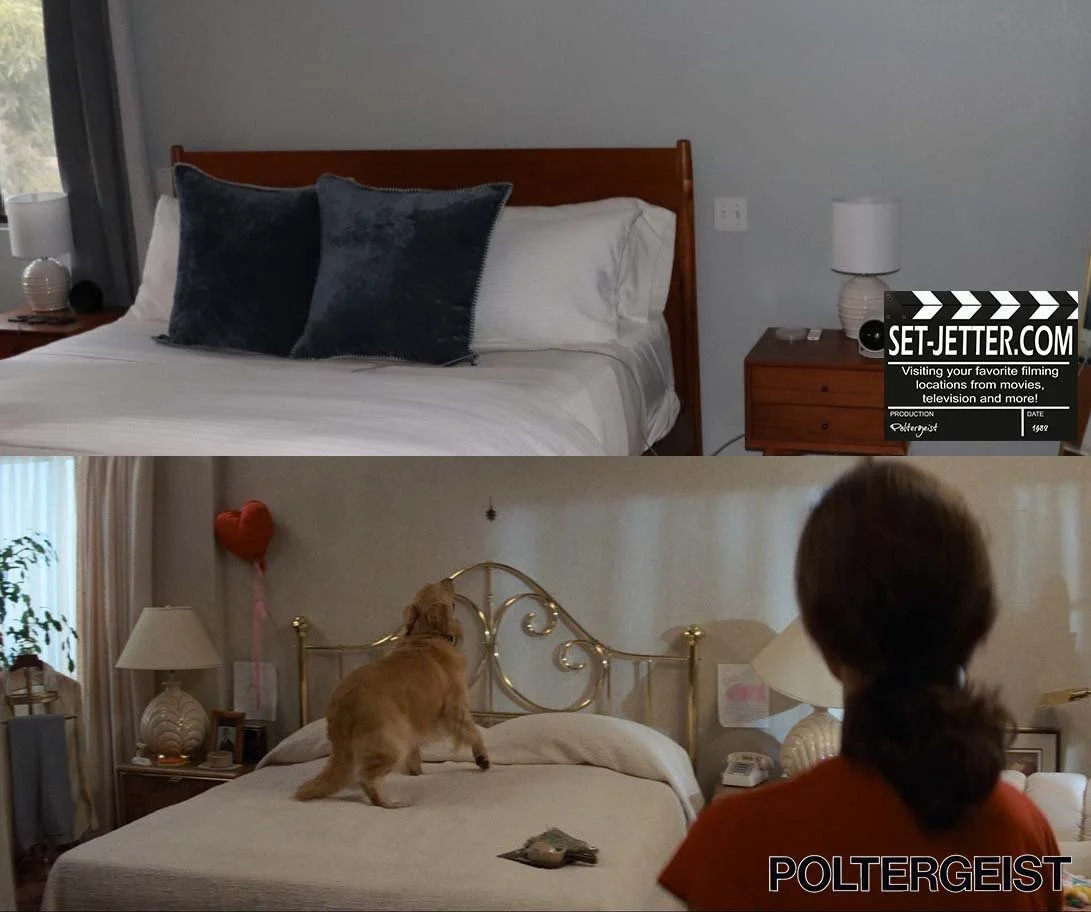 Poltergeist house (109).jpg