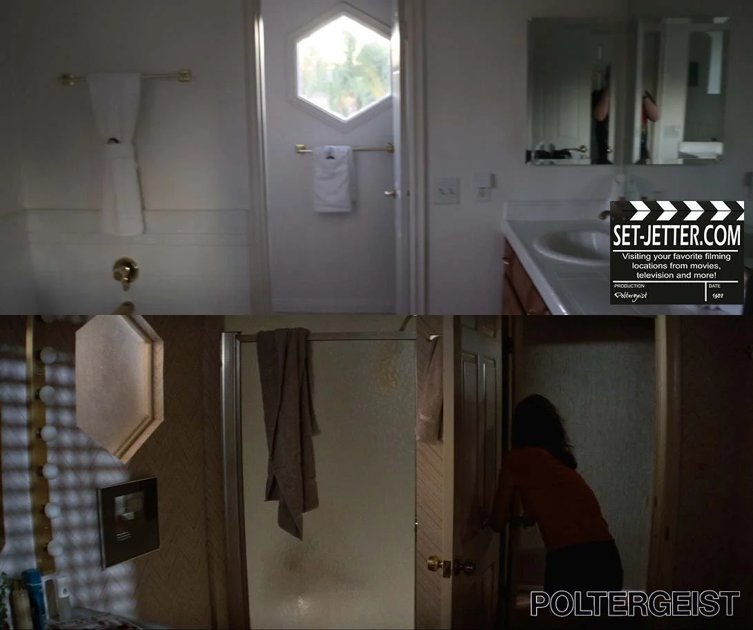 Poltergeist house (110).jpg