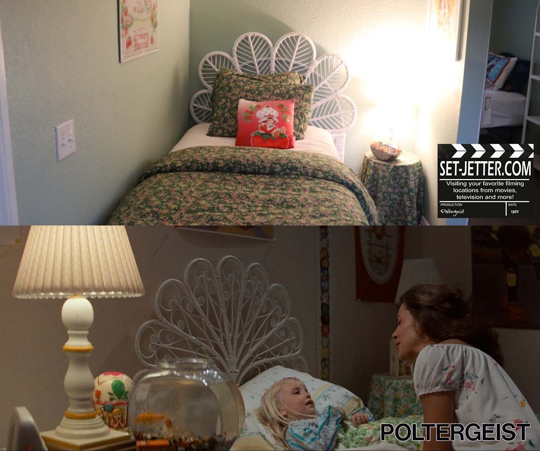 Poltergeist house (116).jpg
