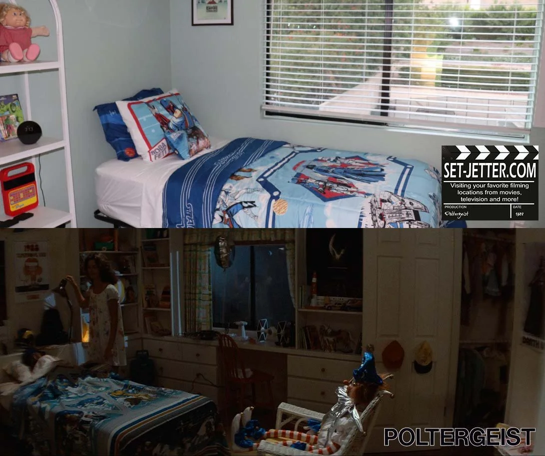 Poltergeist house (118).jpg