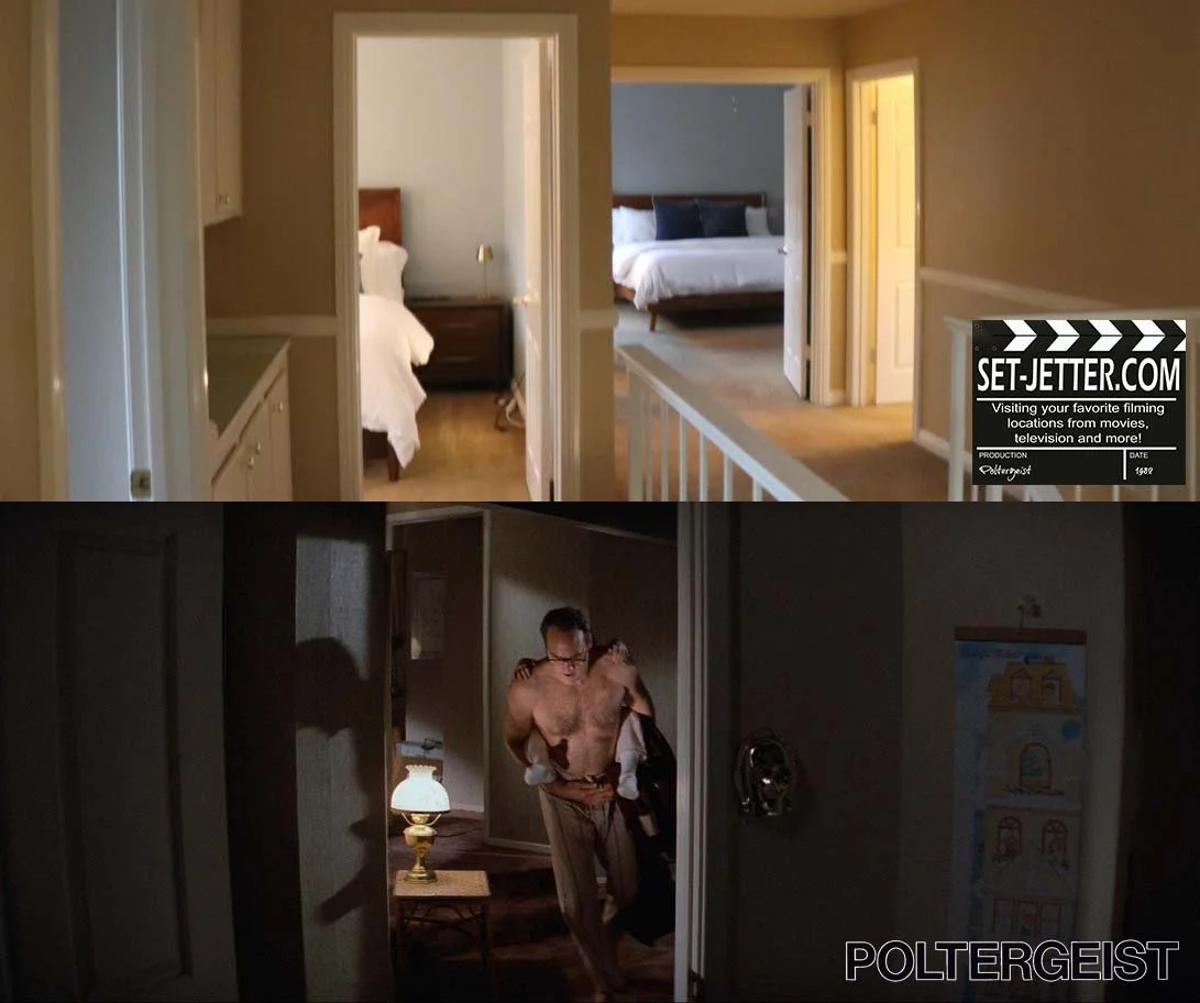 Poltergeist house (121).jpg