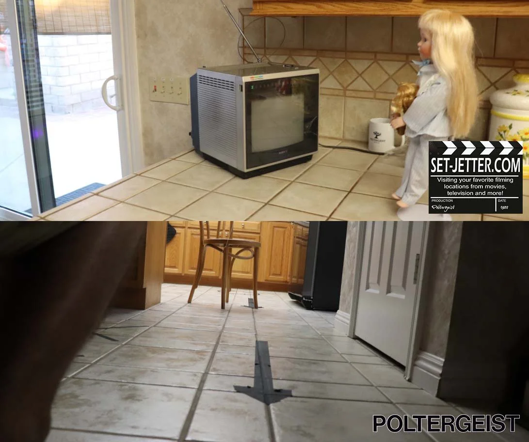 Poltergeist house (125).jpg