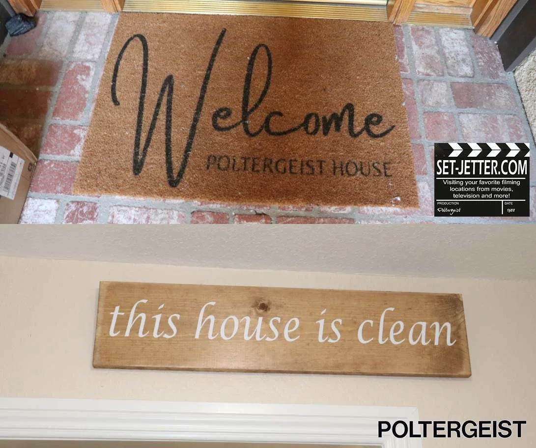 Poltergeist house (127).jpg