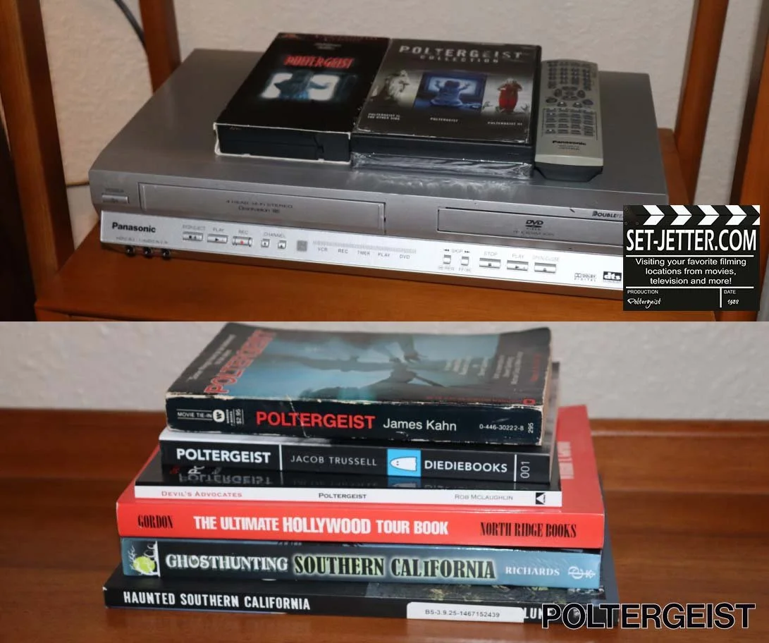 Poltergeist house (128).jpg