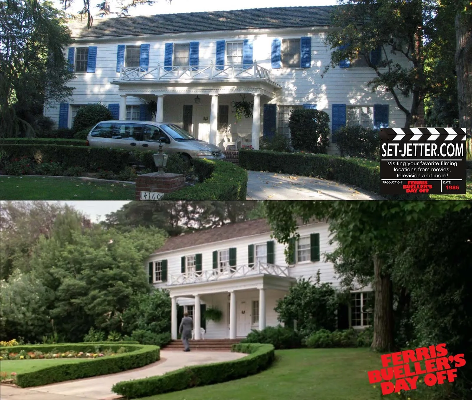 Ferris Bueller (3).jpg