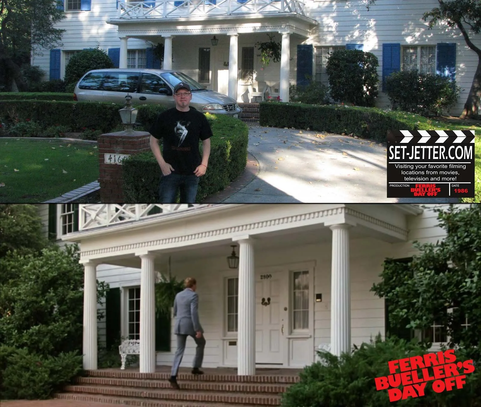 Ferris Bueller (4).jpg