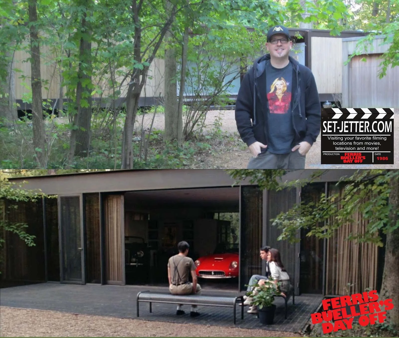 Ferris Bueller (8).jpg