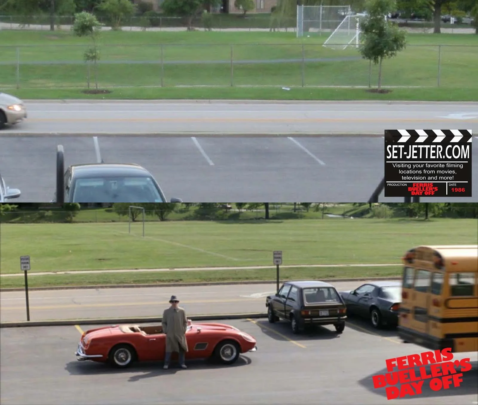 Ferris Bueller (1).jpg