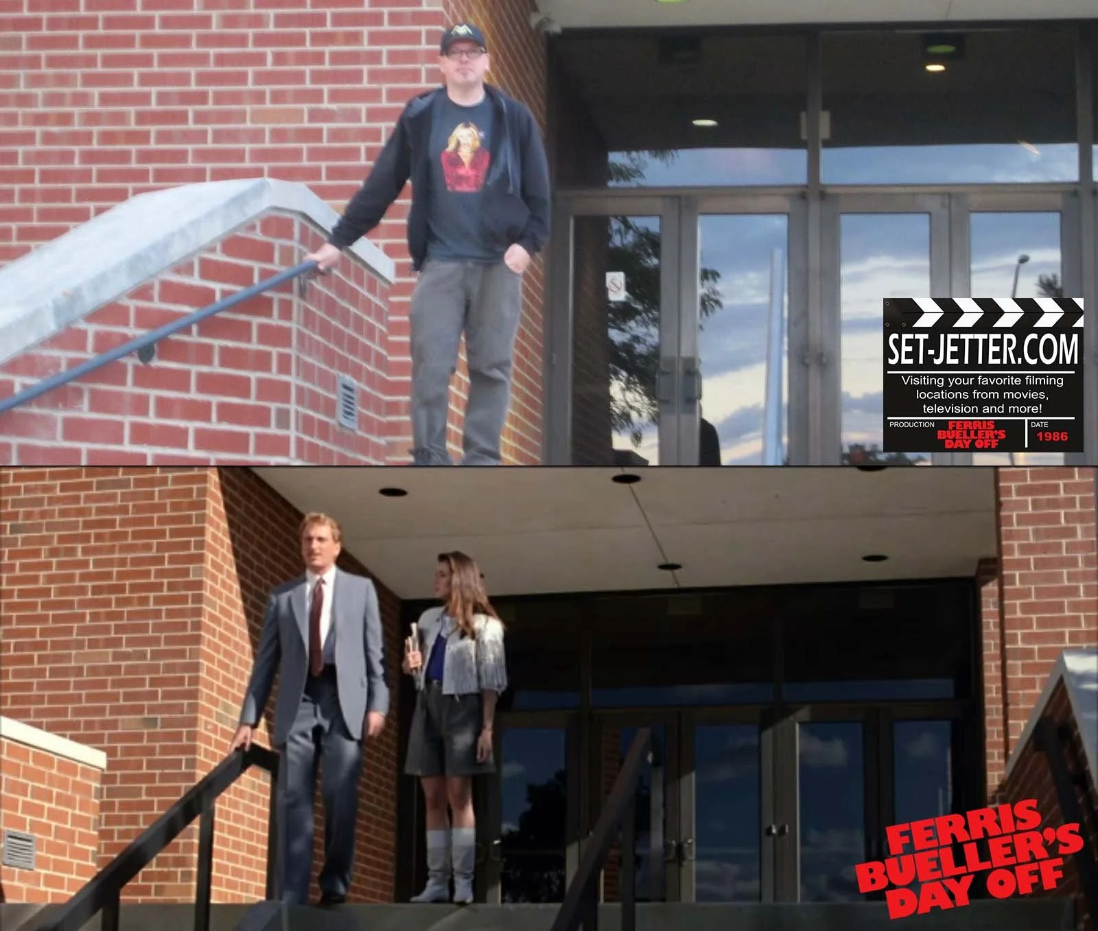 Ferris Bueller.jpg