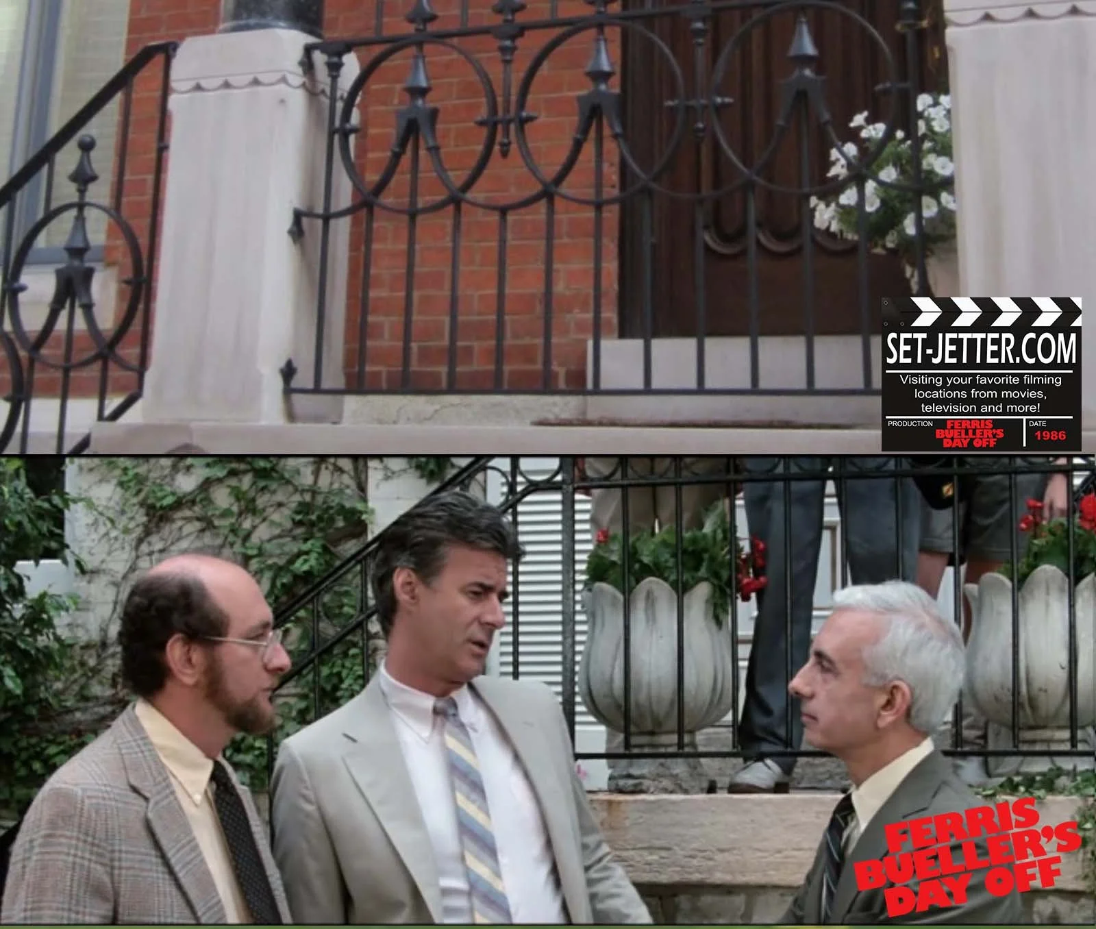 Ferris Bueller (10).jpg