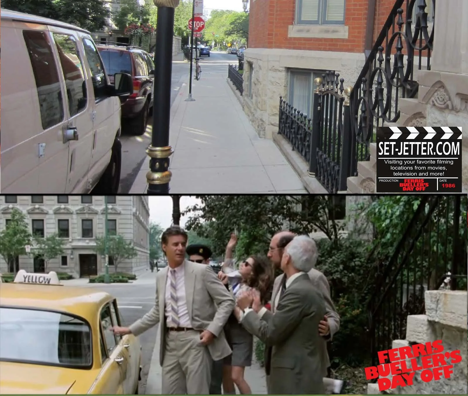 Ferris Bueller (11).jpg