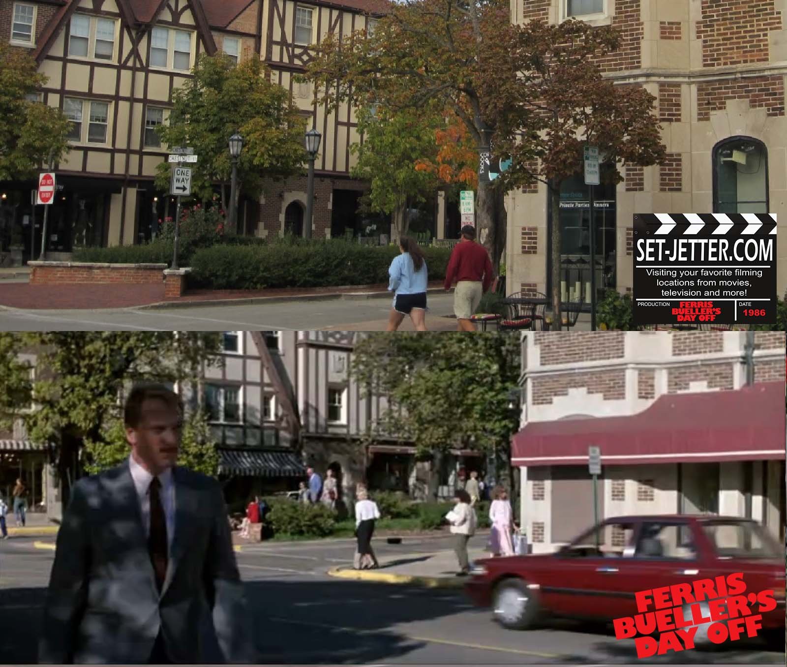 Ferris Bueller (16).jpg
