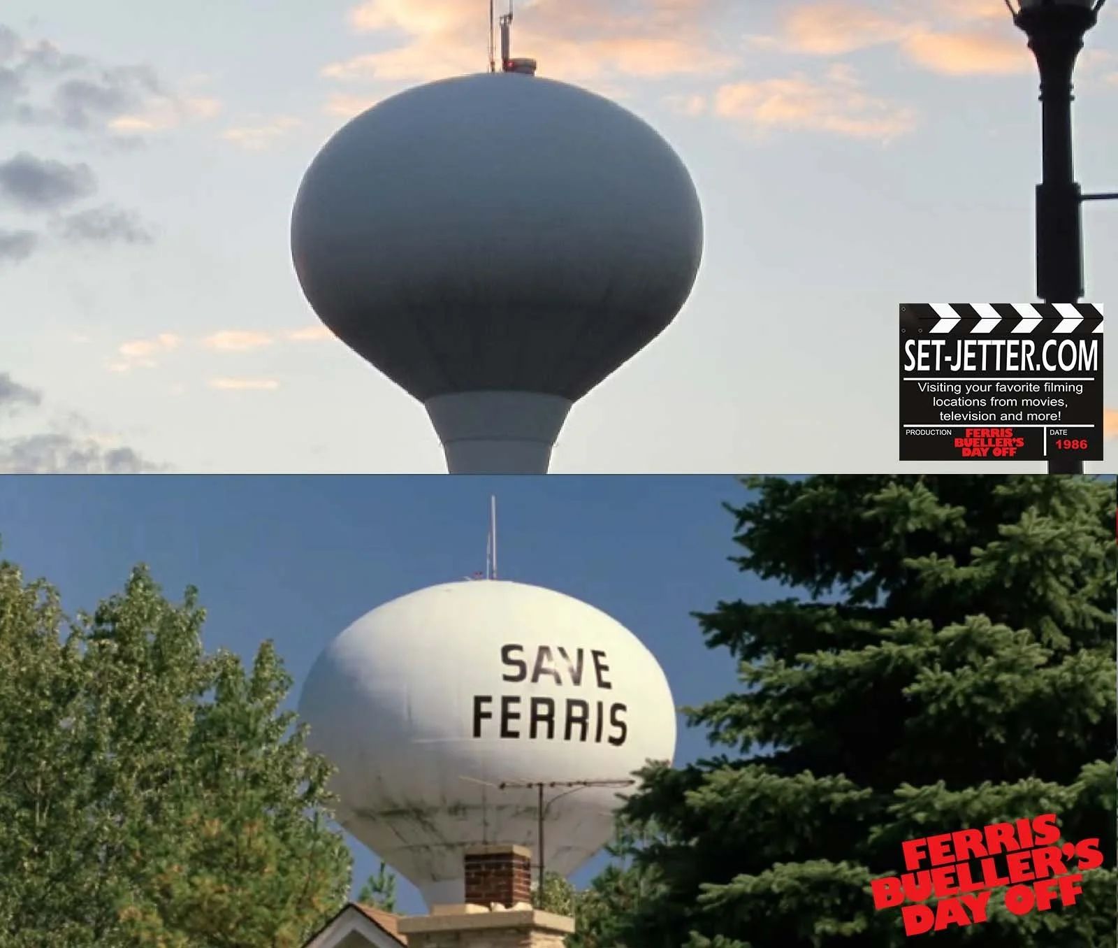 Ferris Bueller (12).jpg