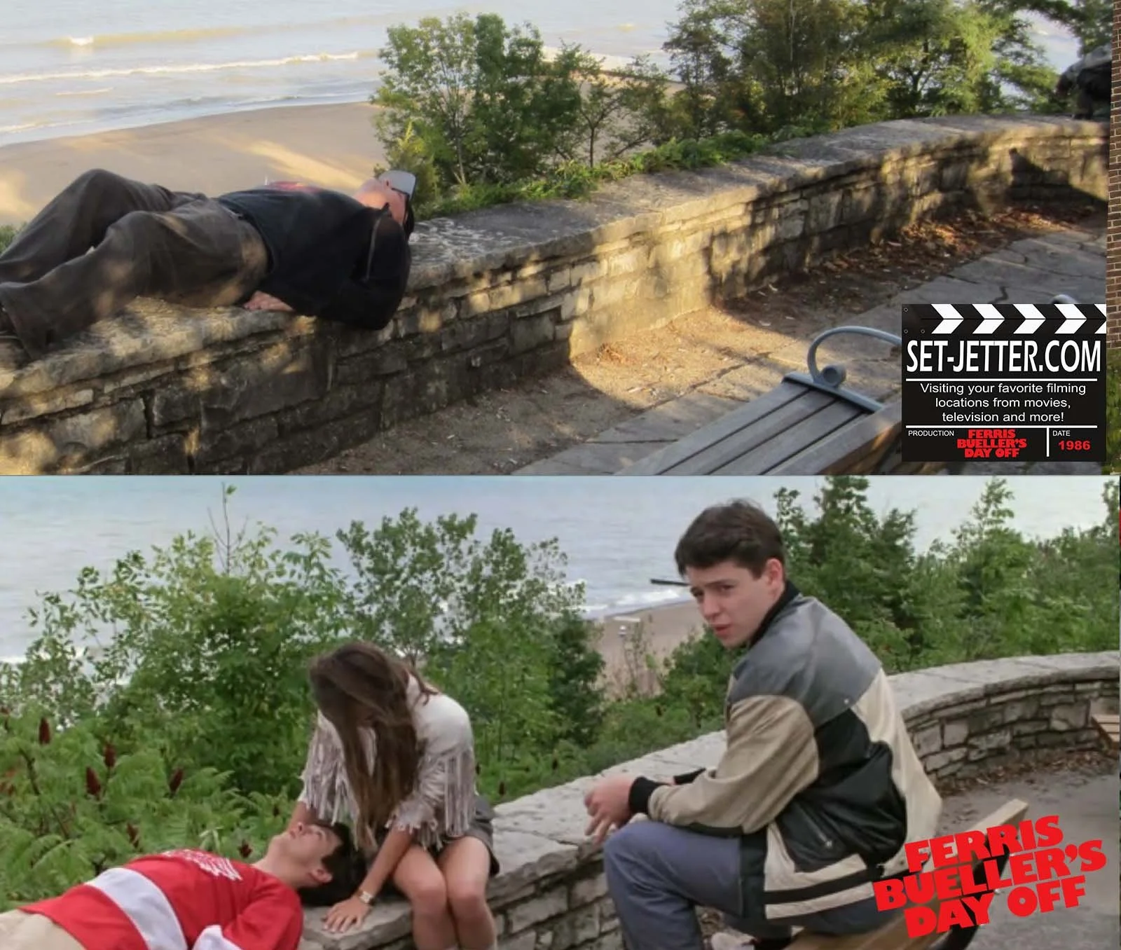 Ferris Bueller (18).jpg