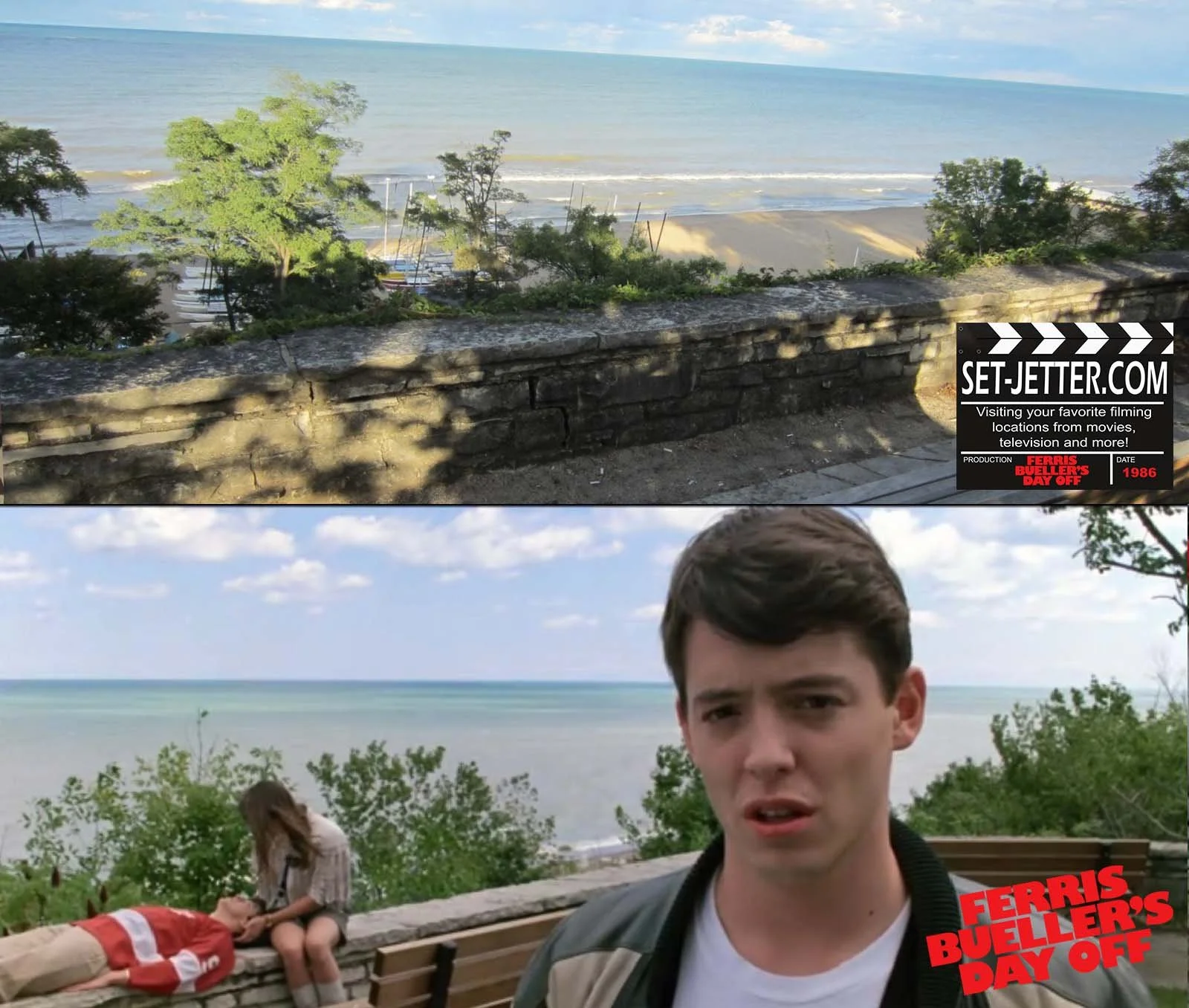 Ferris Bueller (19).jpg