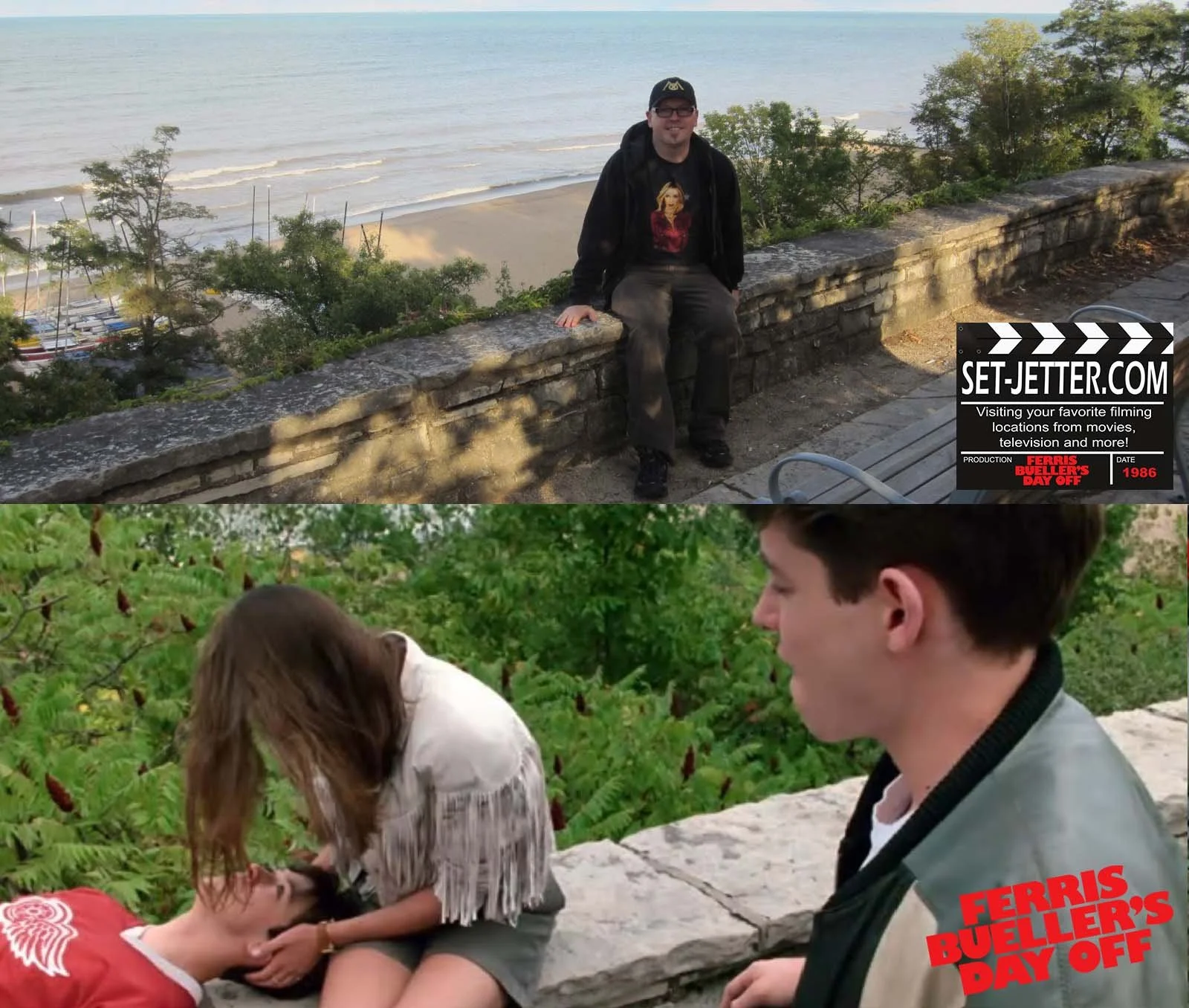 Ferris Bueller (20).jpg