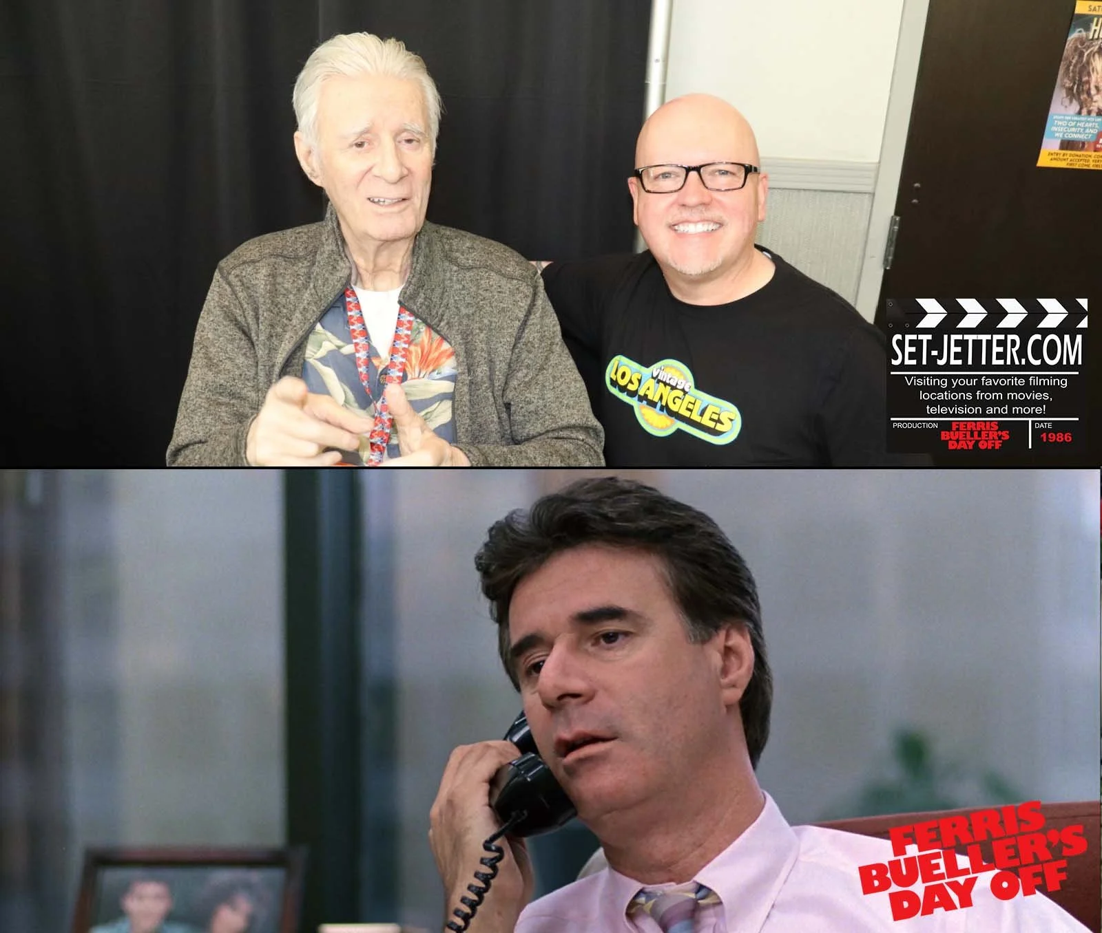 Ferris Bueller (25).jpg