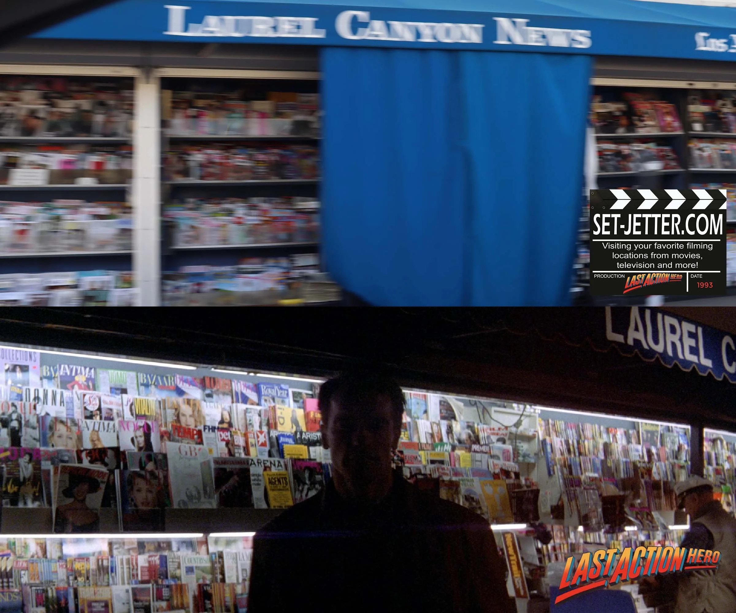 Last Action Hero - Laurel Canyon News (1).jpg