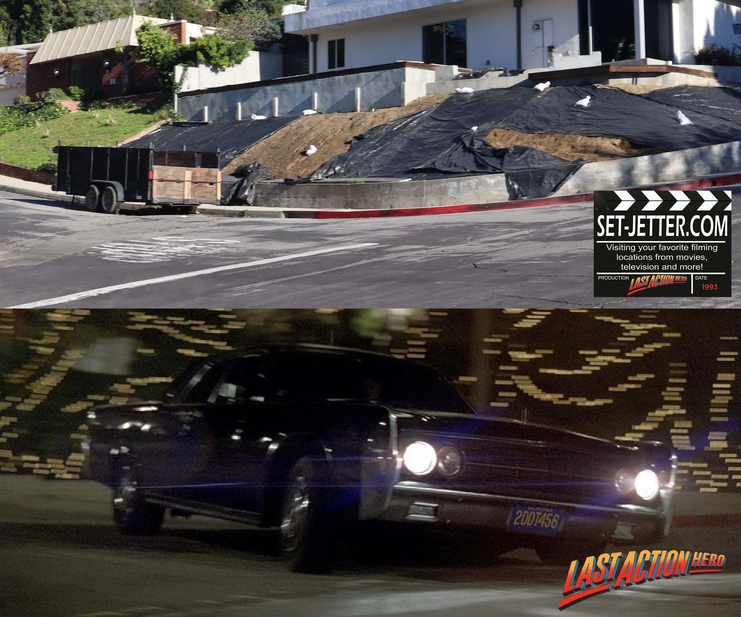 Last Action Hero - Studio City (3).jpg