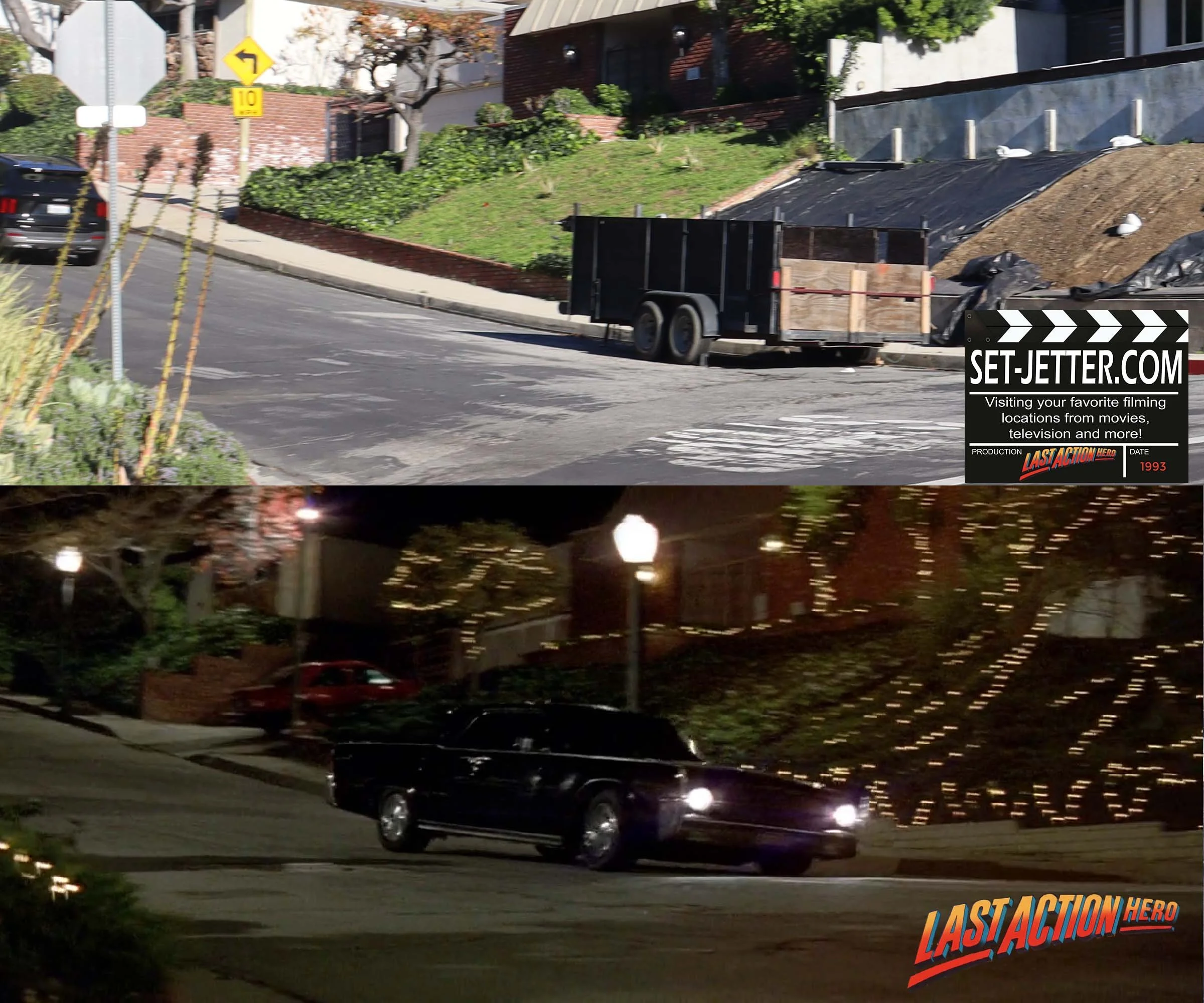 Last Action Hero - Studio City (4).jpg