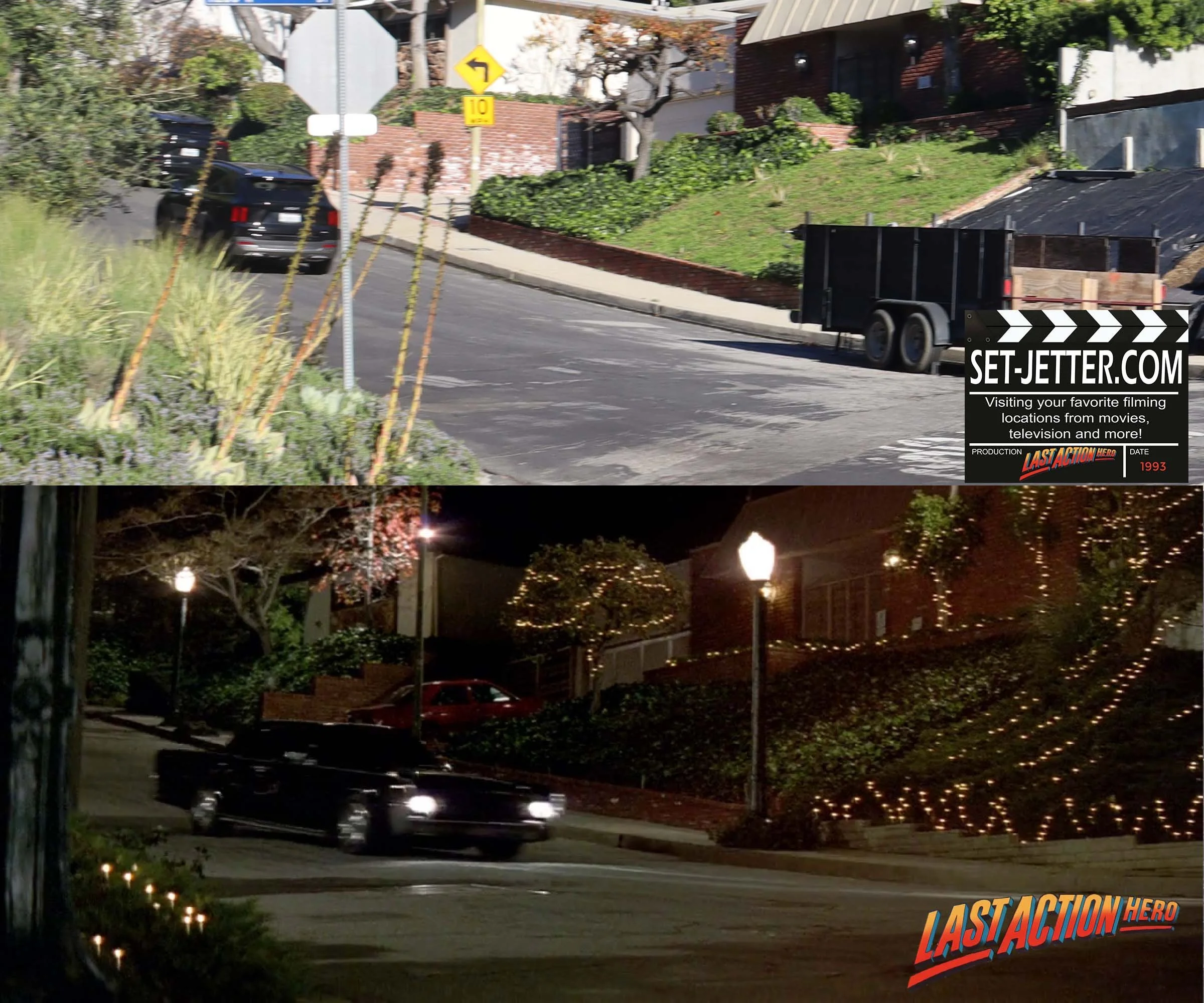 Last Action Hero - Studio City (5).jpg