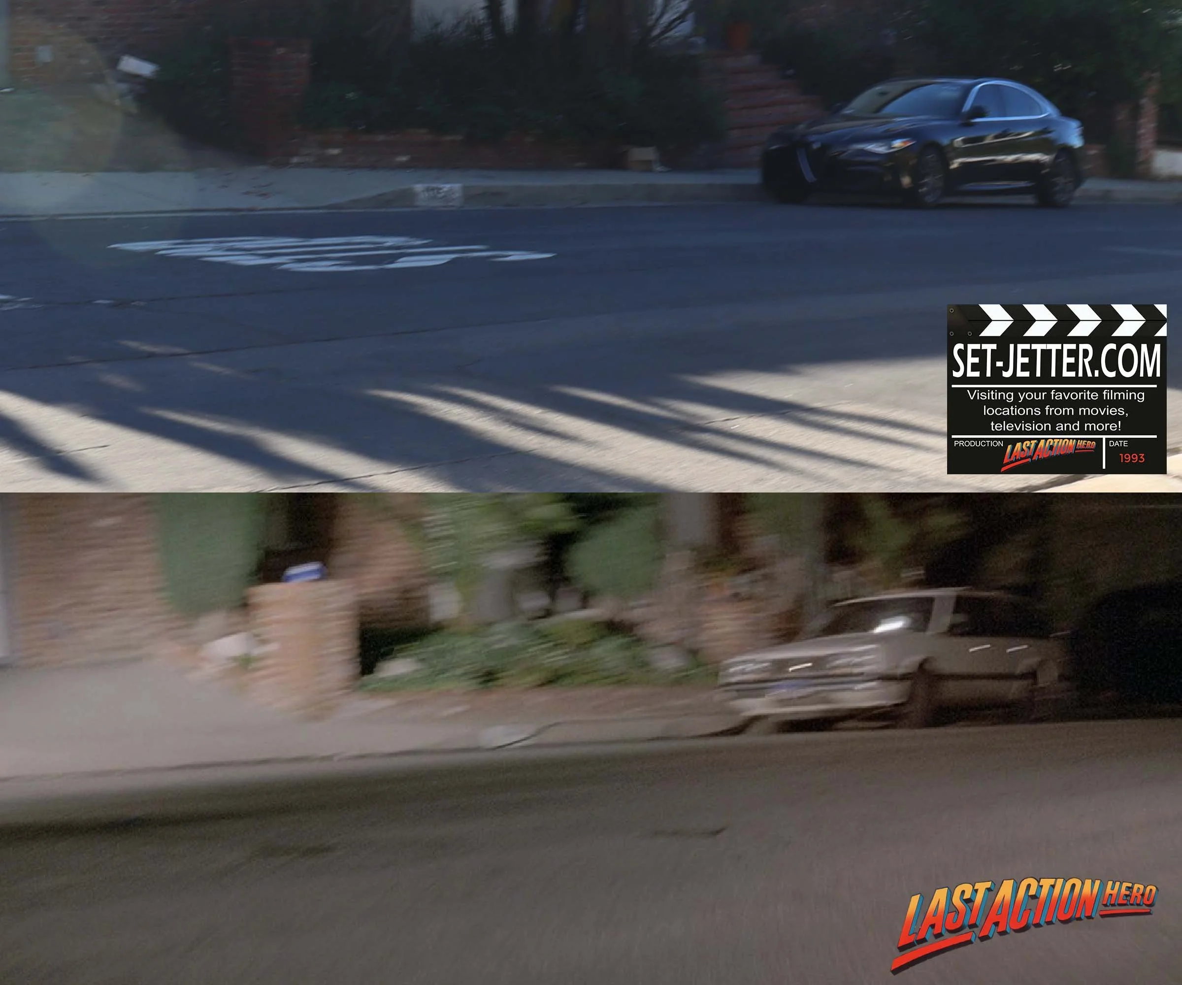 Last Action Hero - Studio City (1).jpg
