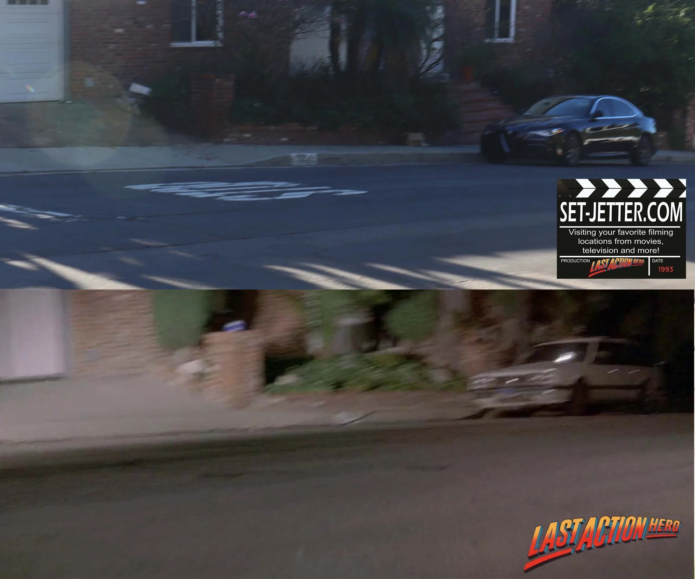 Last Action Hero - Studio City (2).jpg