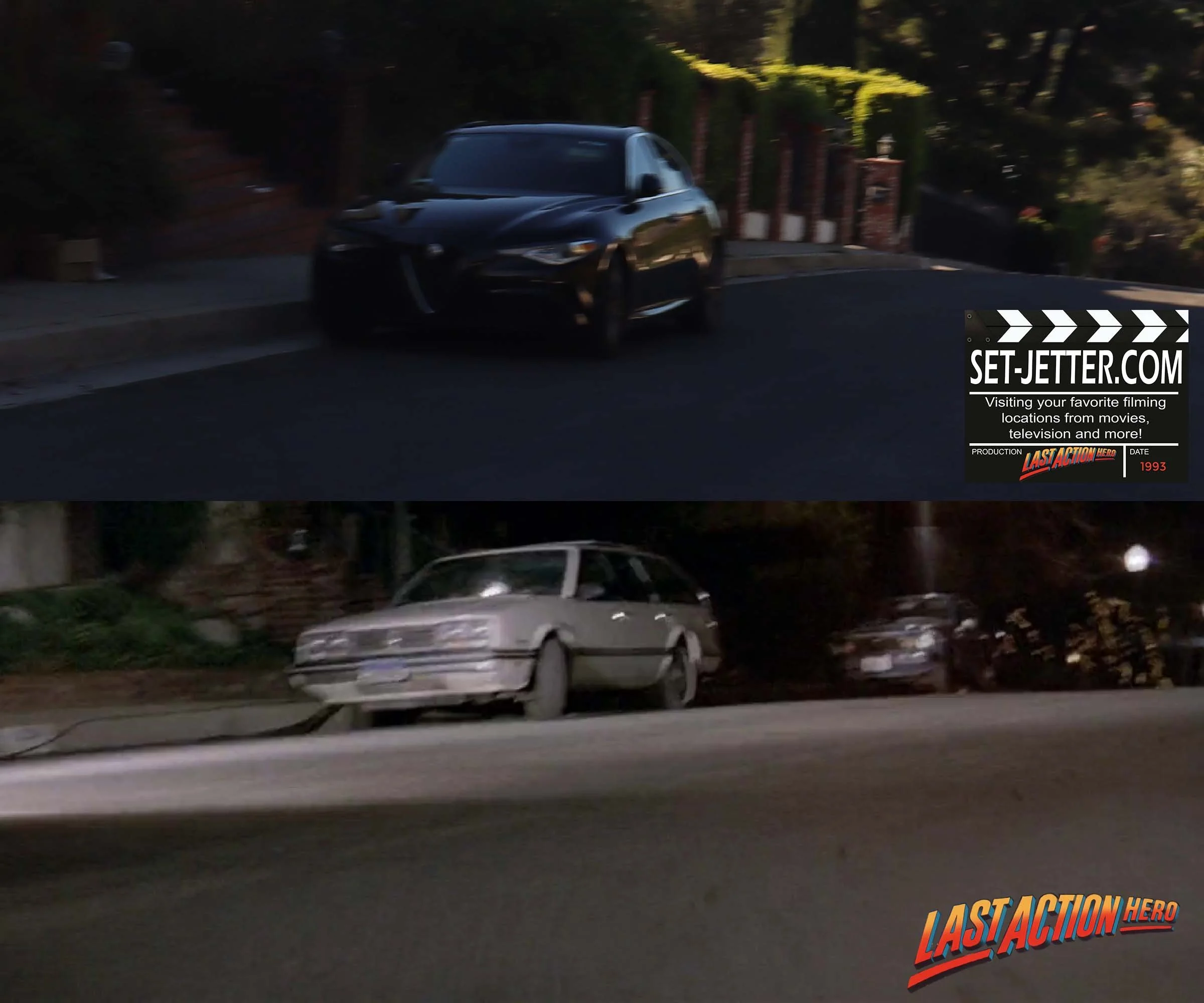 Last Action Hero - Studio City (26).jpg