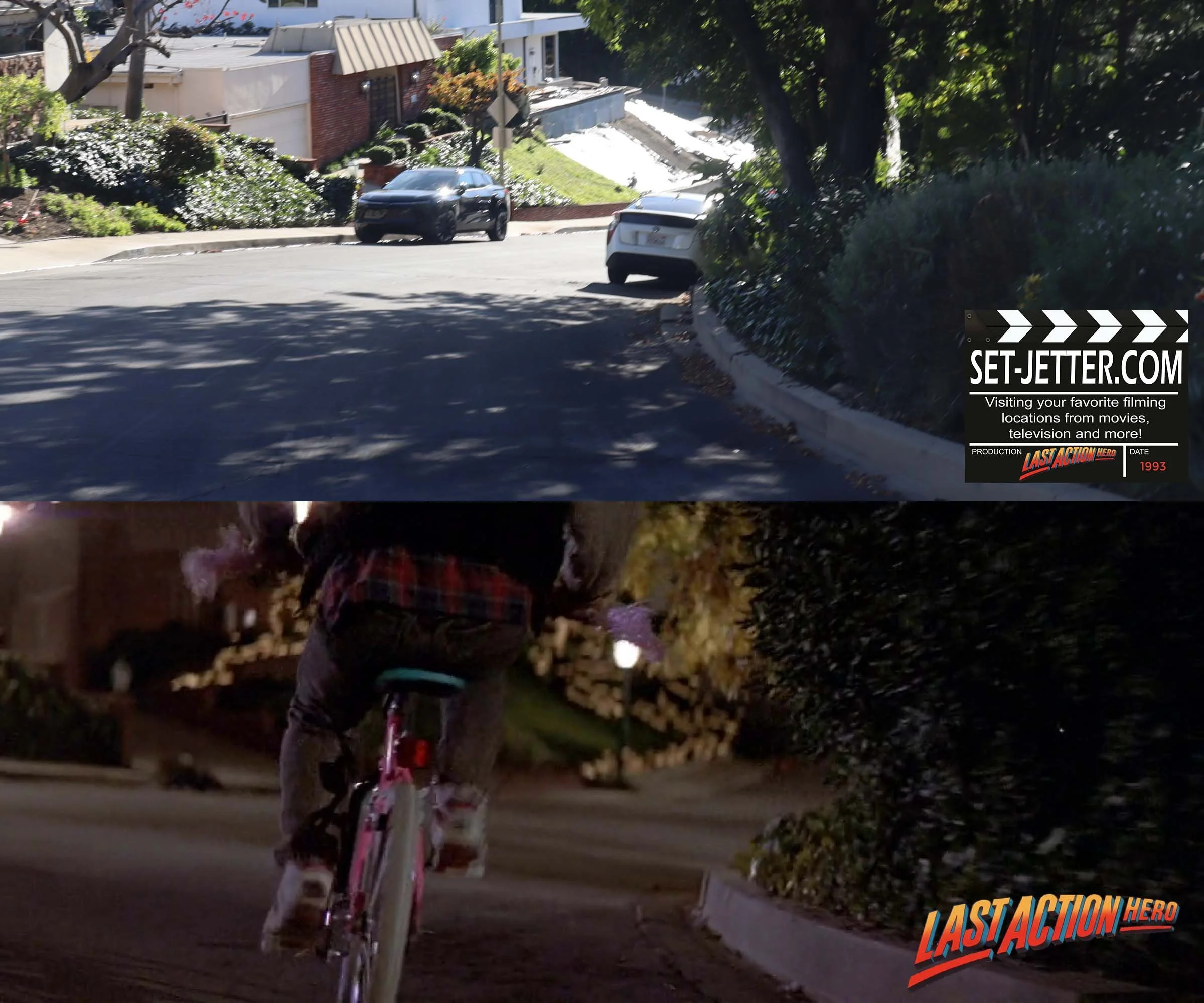 Last Action Hero - Studio City (20).jpg