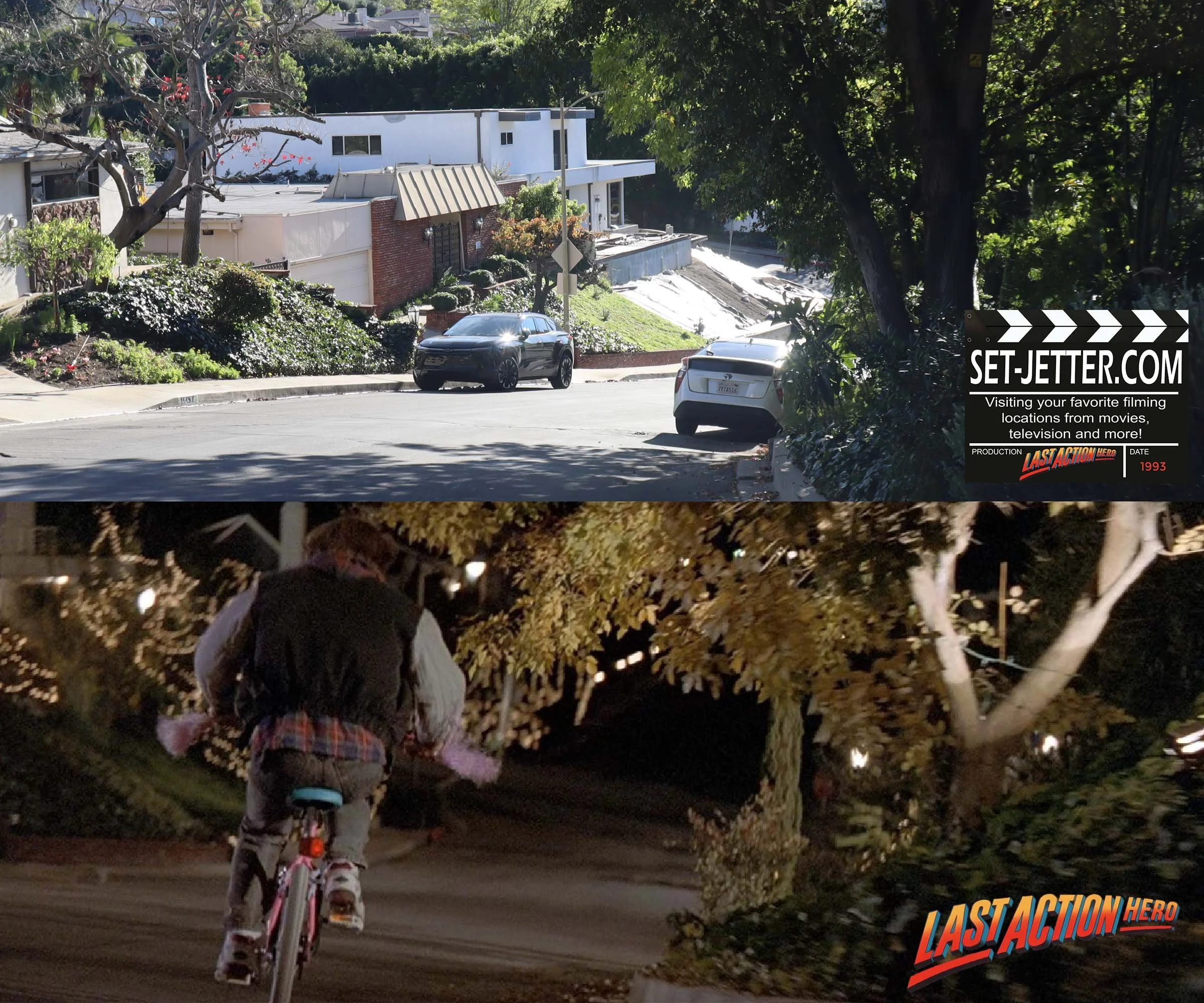 Last Action Hero - Studio City (19).jpg