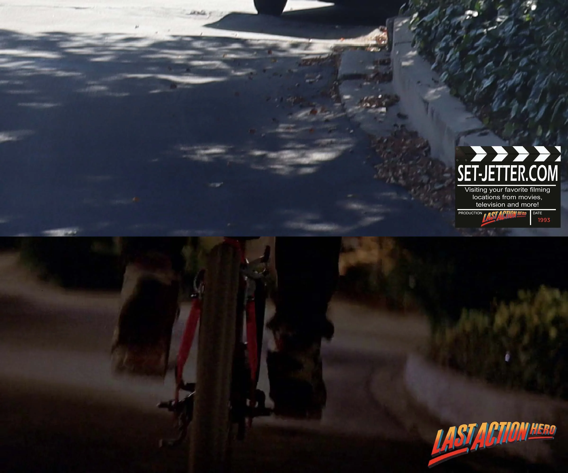 Last Action Hero - Studio City (21).jpg